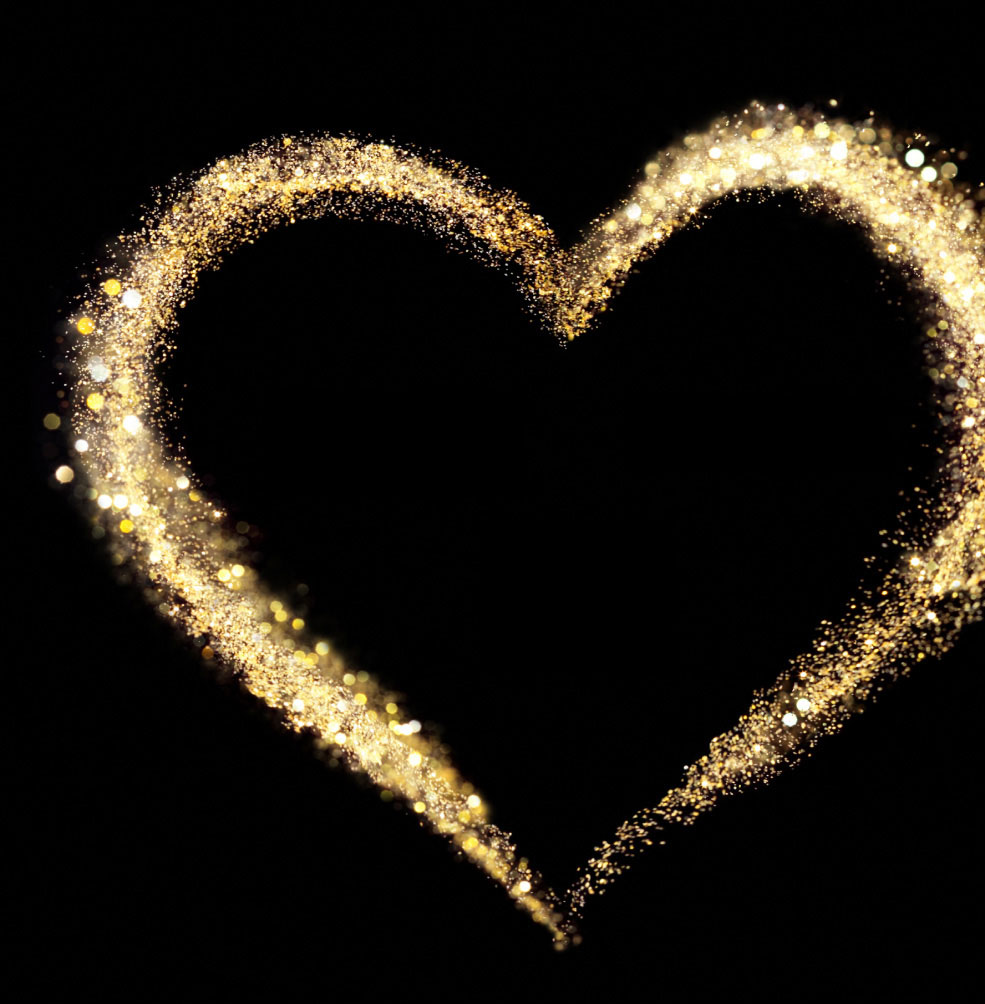 The Big Table Group Home